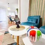 Residenza Tiffany